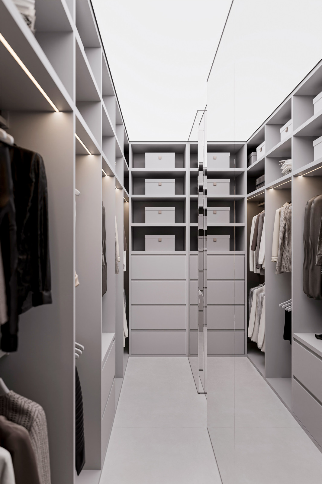 ЖК СМОЛЬНЫЙ ПАРК