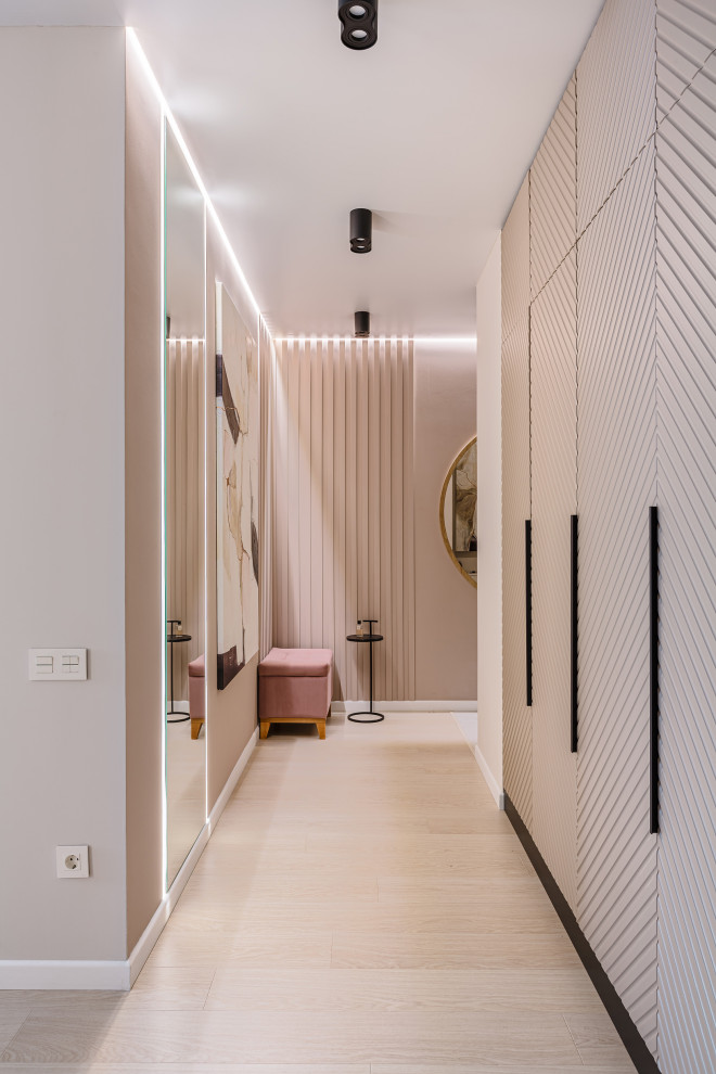 Казань. Достоевского