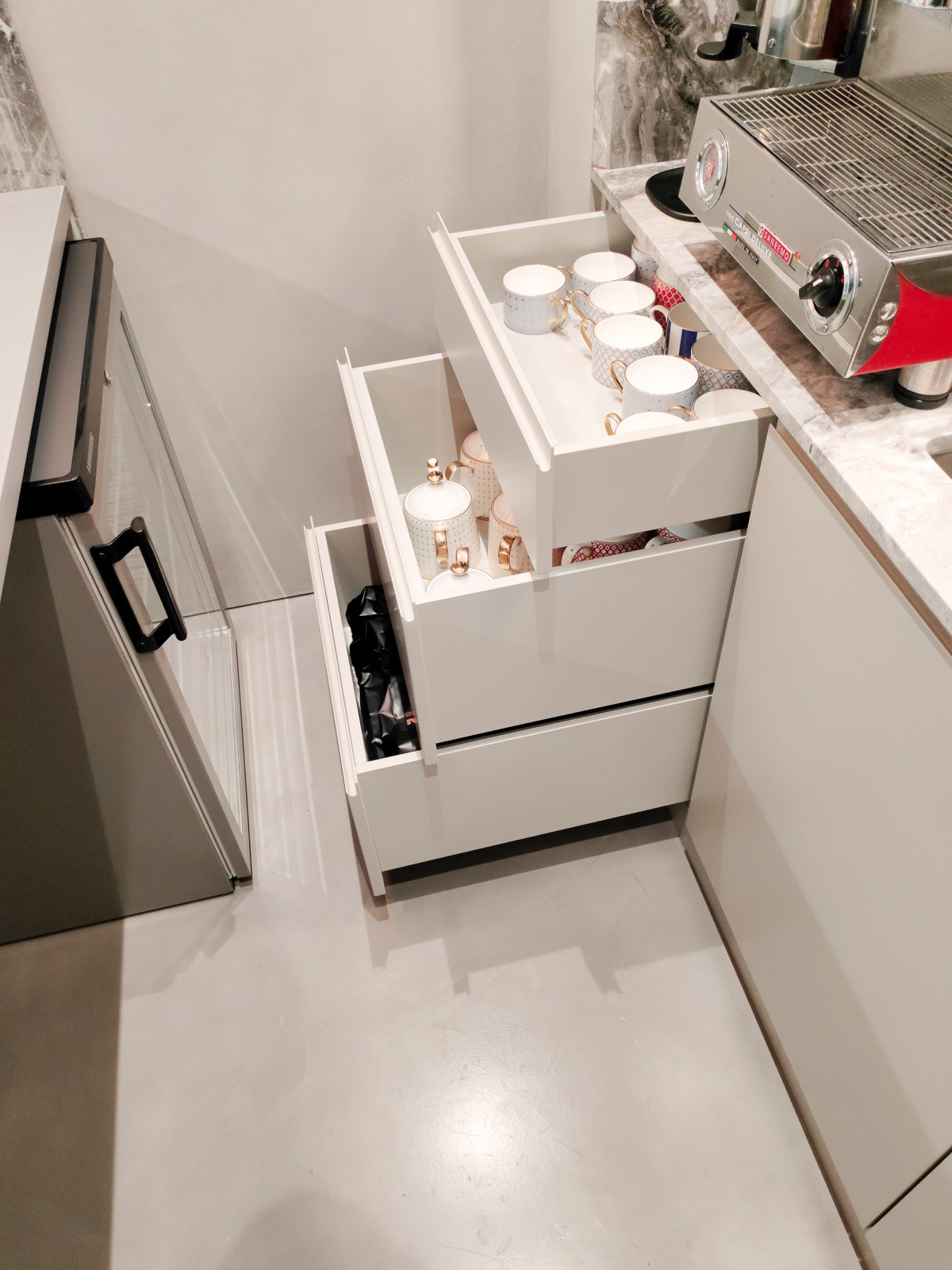 Клиника эстетической косметологии Remedy Lab.