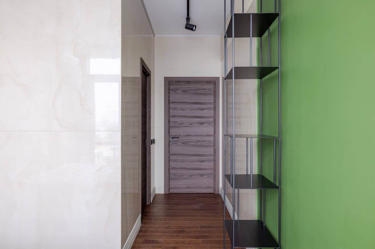 Квартира в Санкт Петербурге