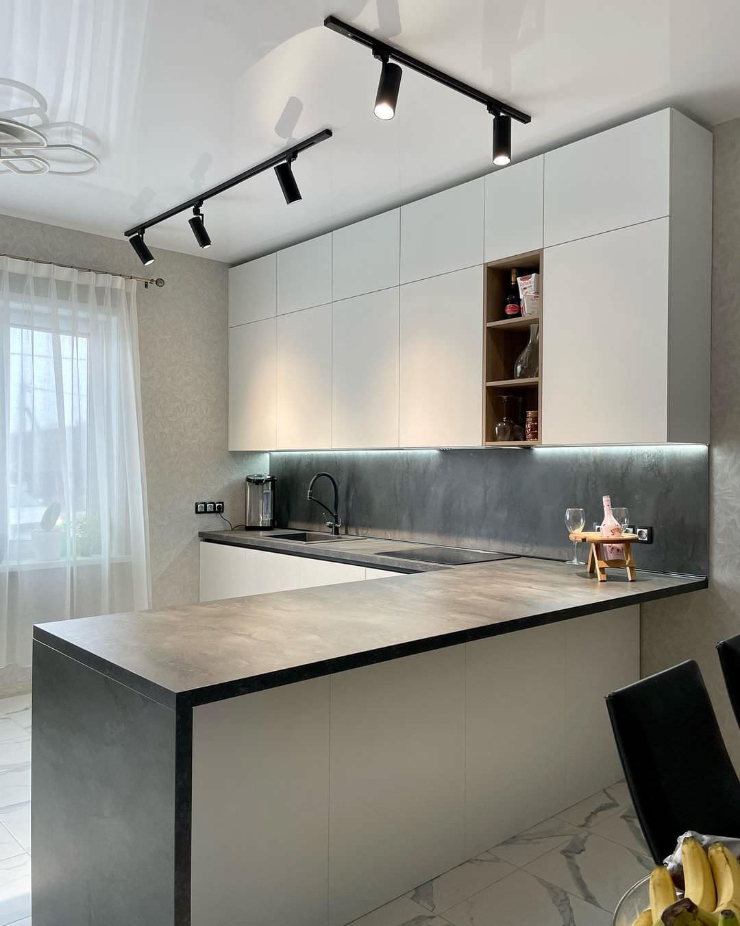 евгений курганский