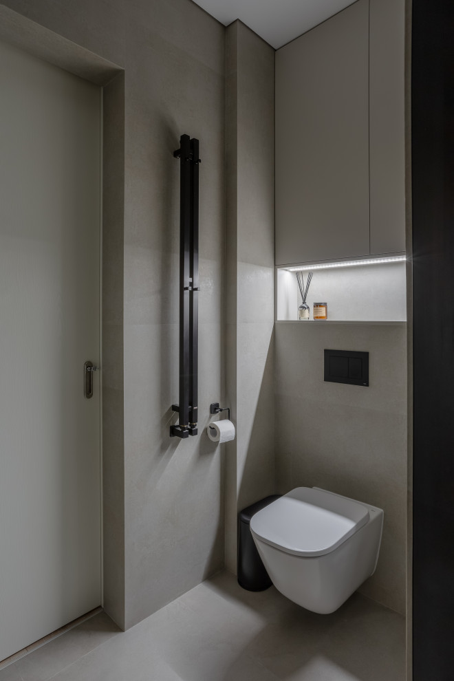 Реализованный проект ЖК "Голландия"