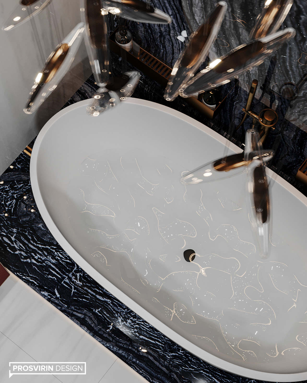 SIGMA