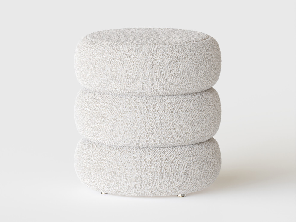 Предметный рендеринг