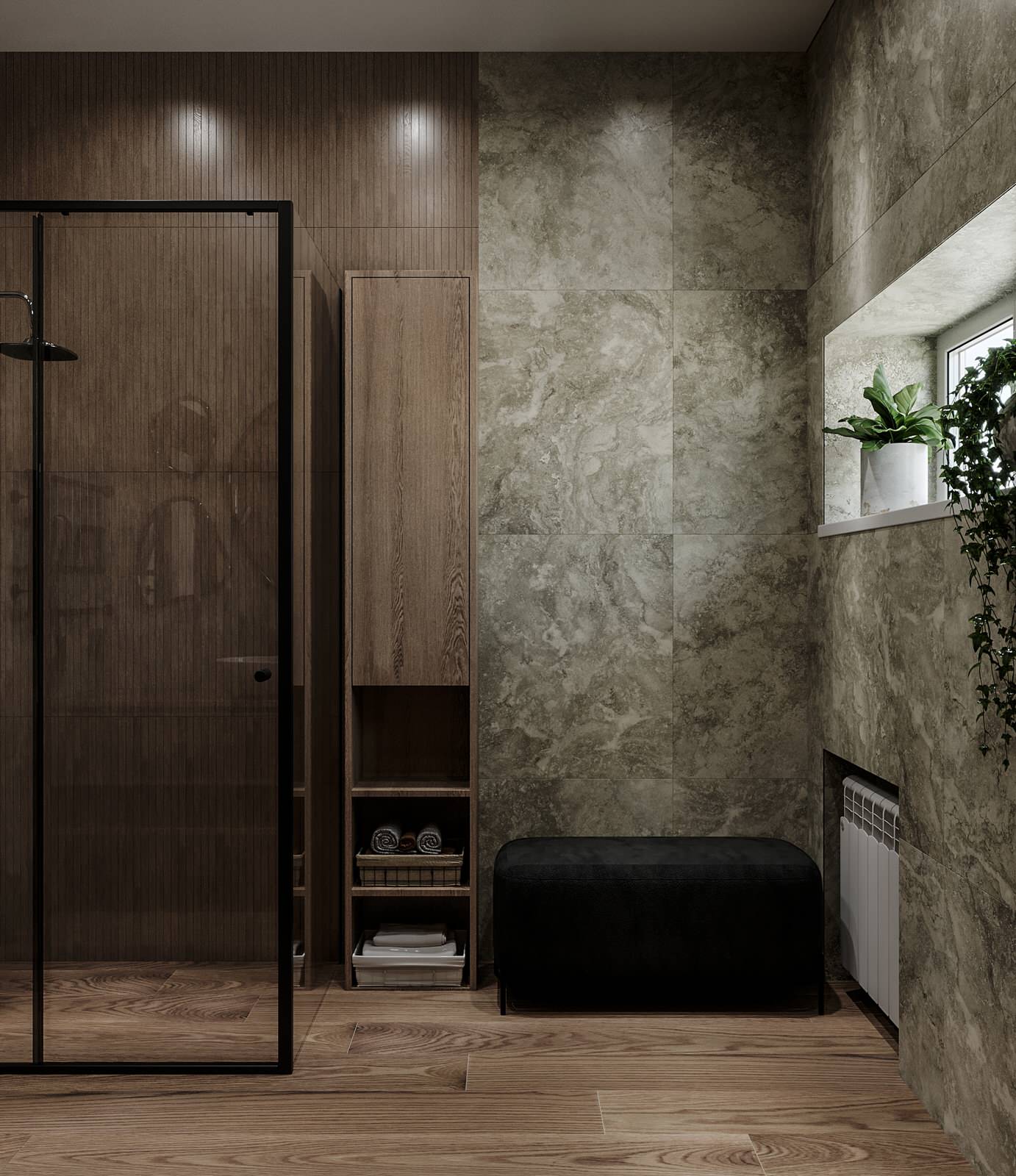 Дом в Ростове-на-Дону на ул. Кузнечная