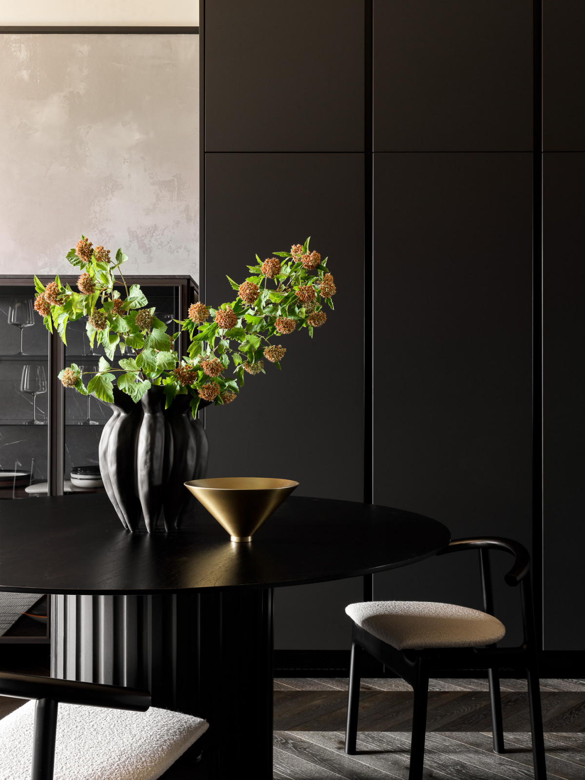 ЖК Зиларт 80кв.м