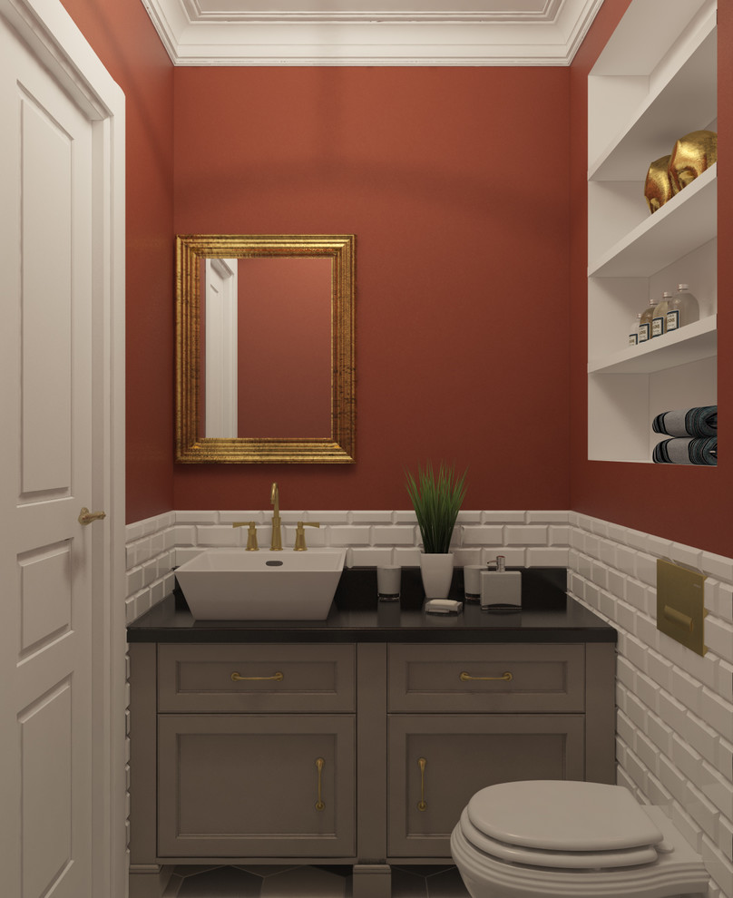 Квартира на ул.Генерала Шлыкова