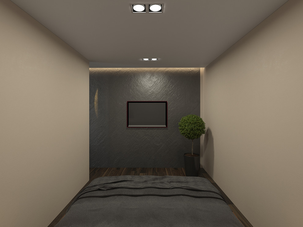 Дизайн интерьера