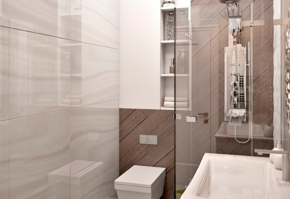 Коттедж 160 м2