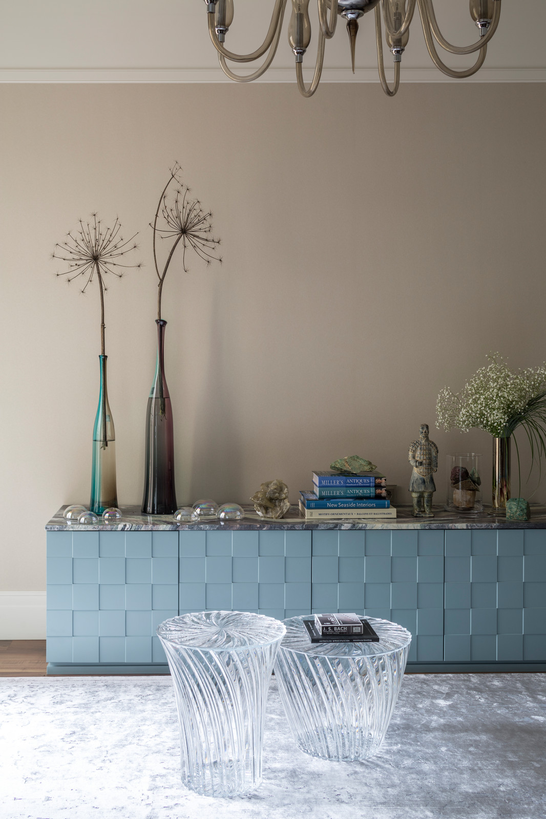 Дубровская слобода