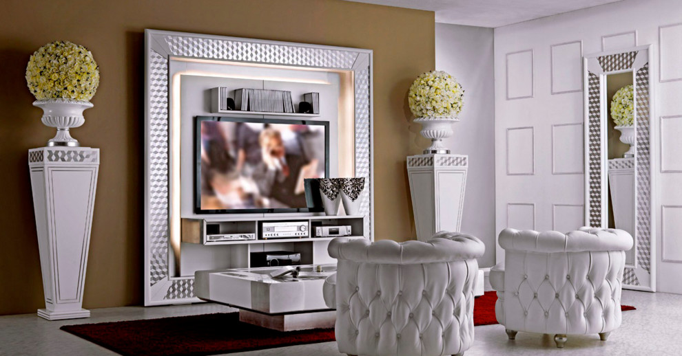 Обложка проекта: Vismara Design (copy)