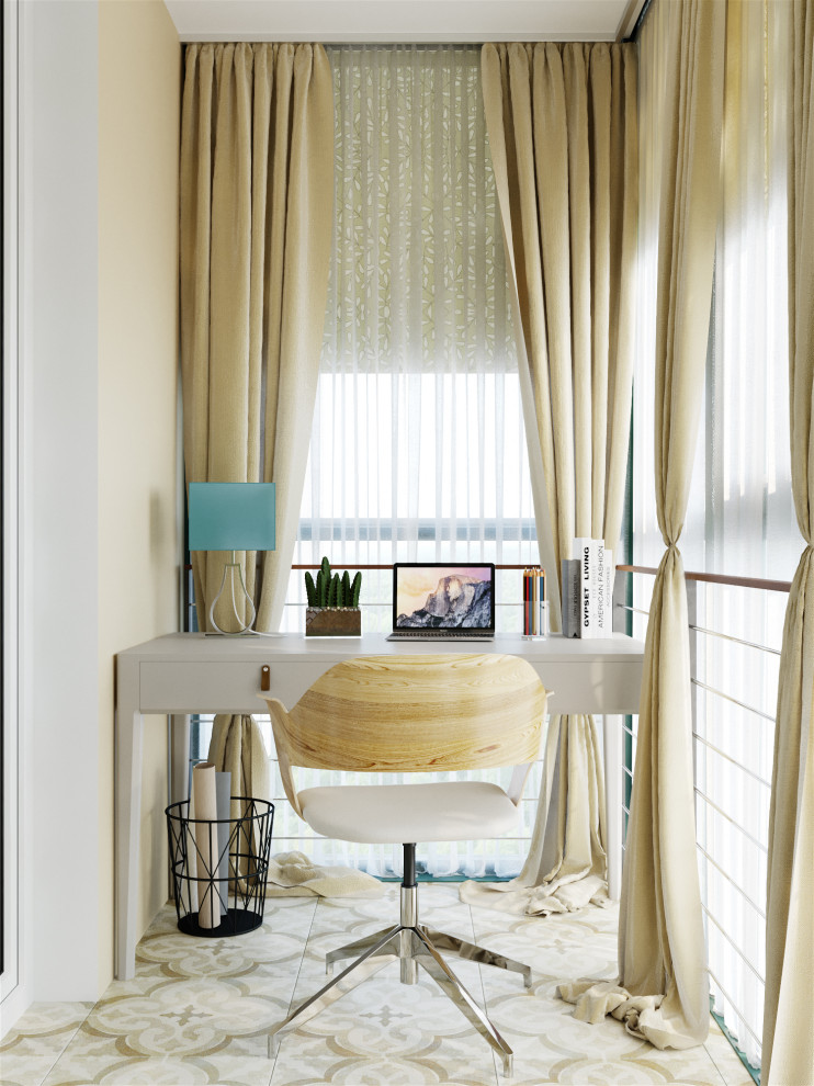 Изумрудные холмы