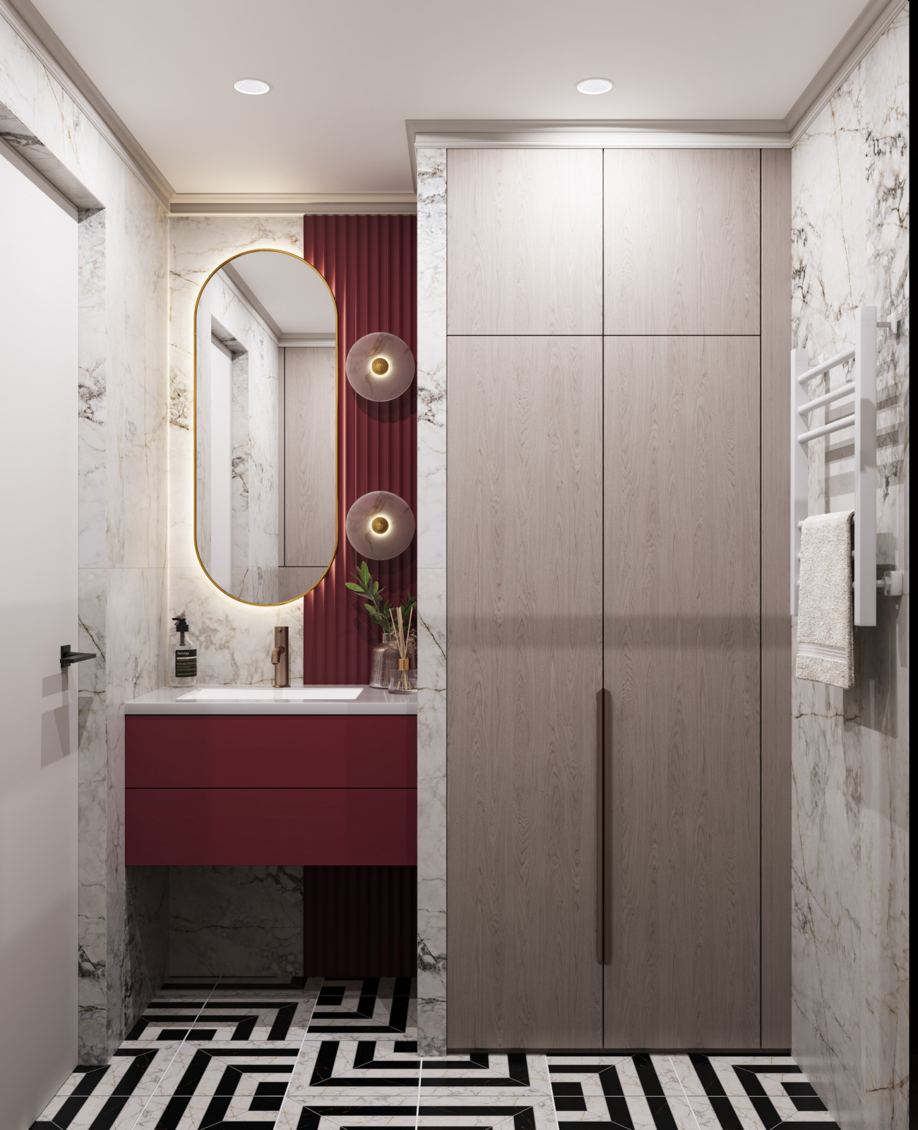 Чайковского