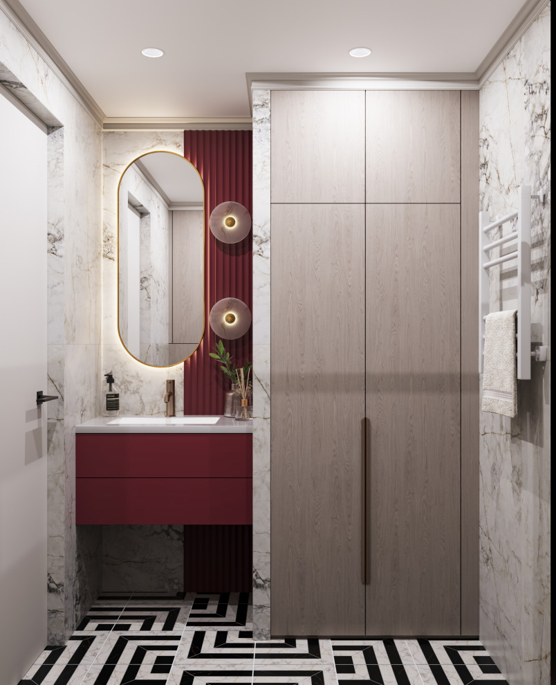 Чайковского