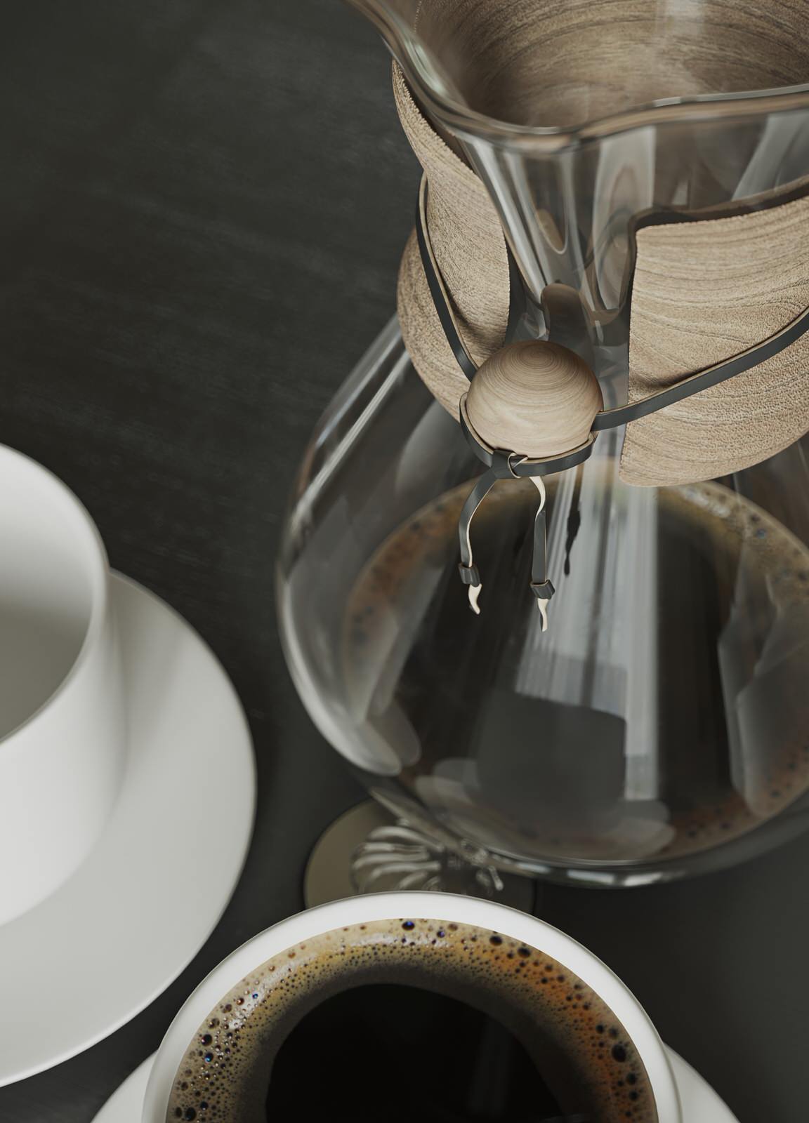 Музыкальная комната