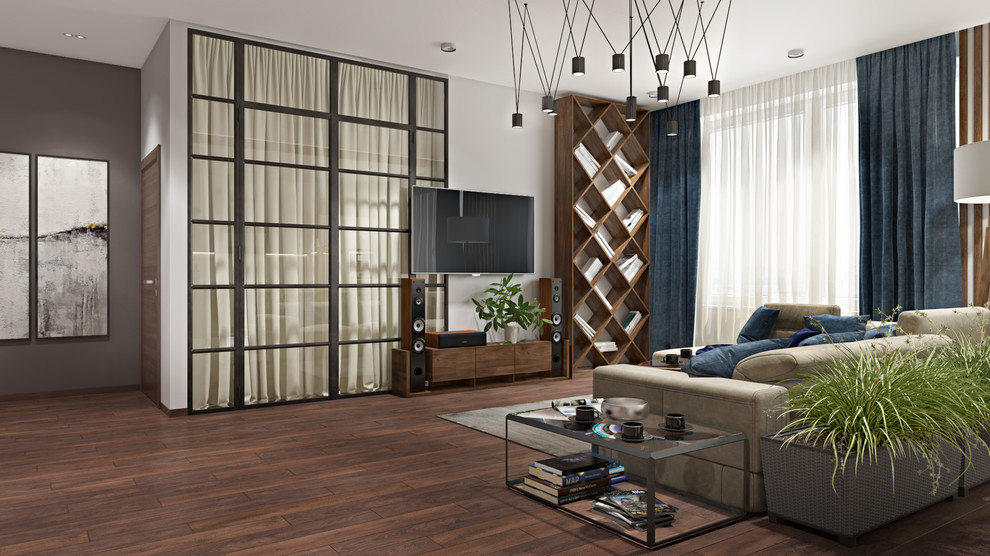 Природный концепт