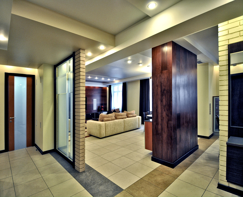 КВАРТИРА. метро УНИВЕРСИТЕТ