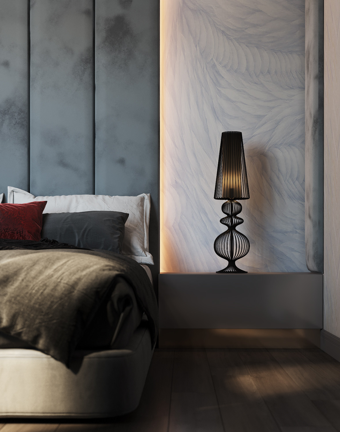 YUMMY_Черный_оникс