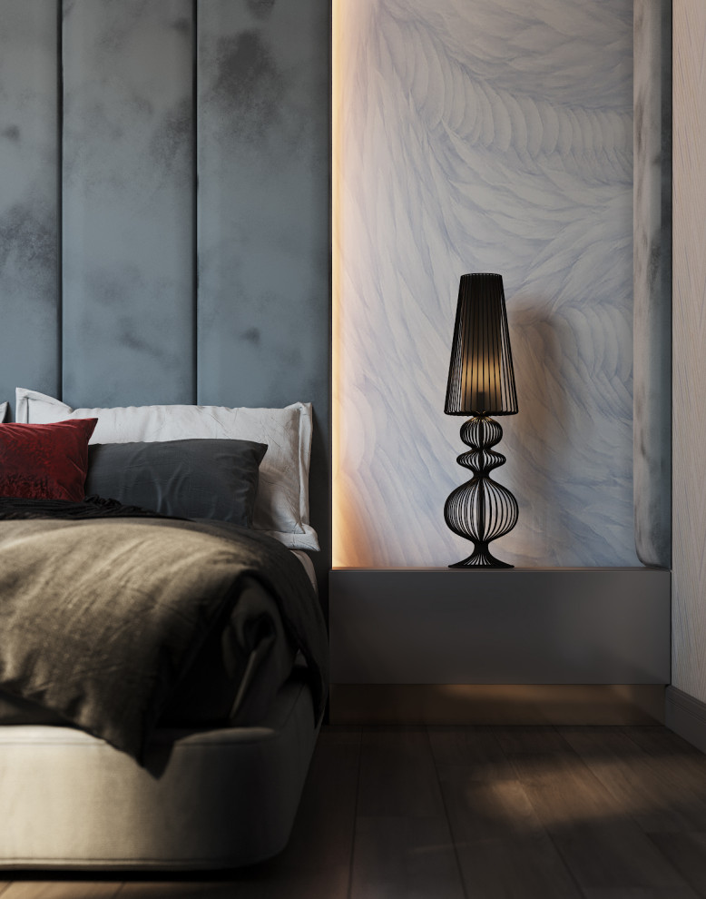 YUMMY_Черный_оникс