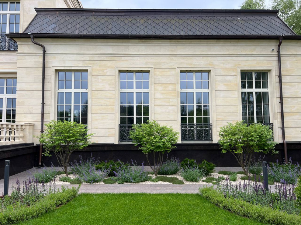 Классика вне времени