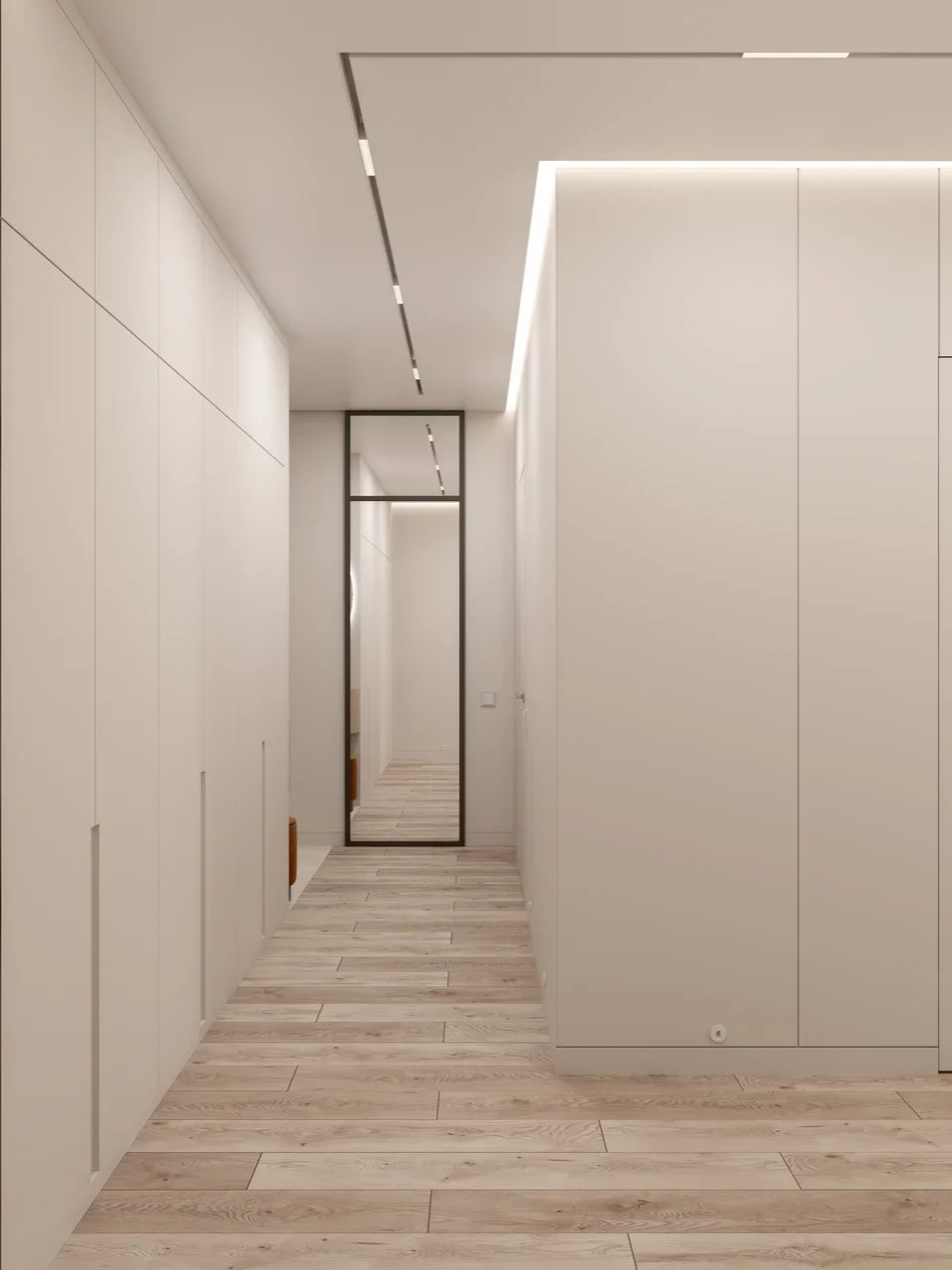 ЖК «Галактика Премиум»