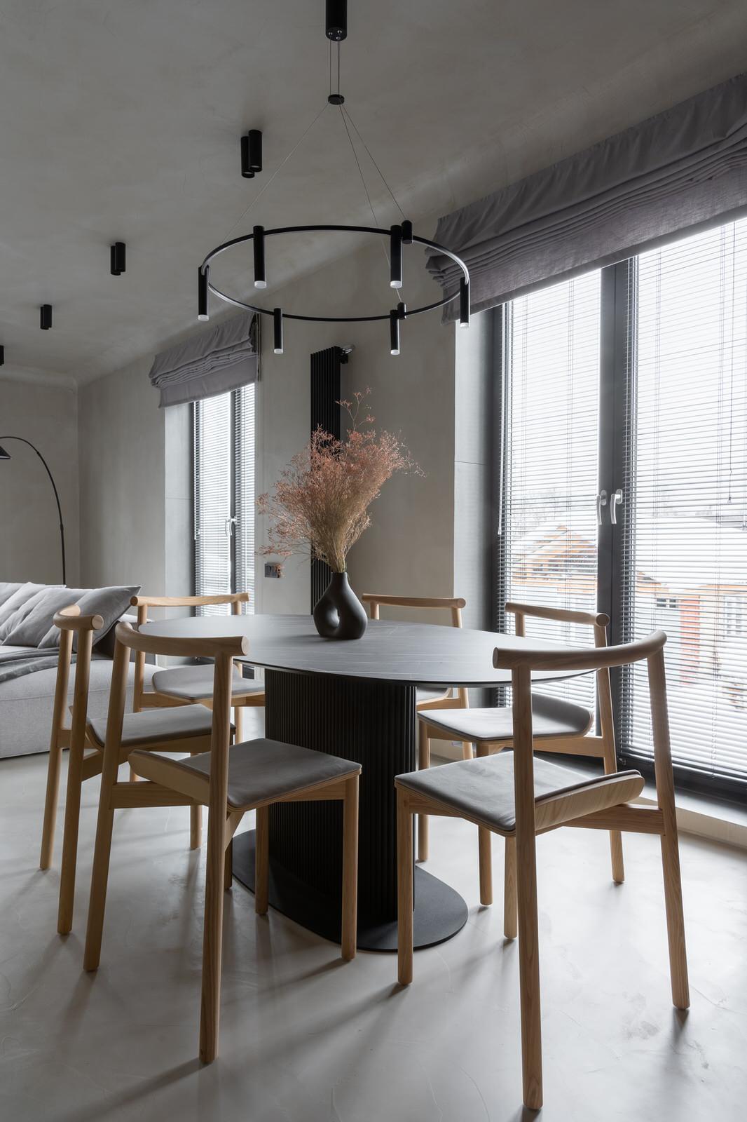 Современная Сакля