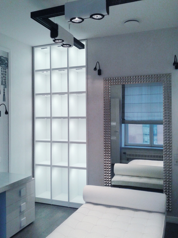 Долина Грез