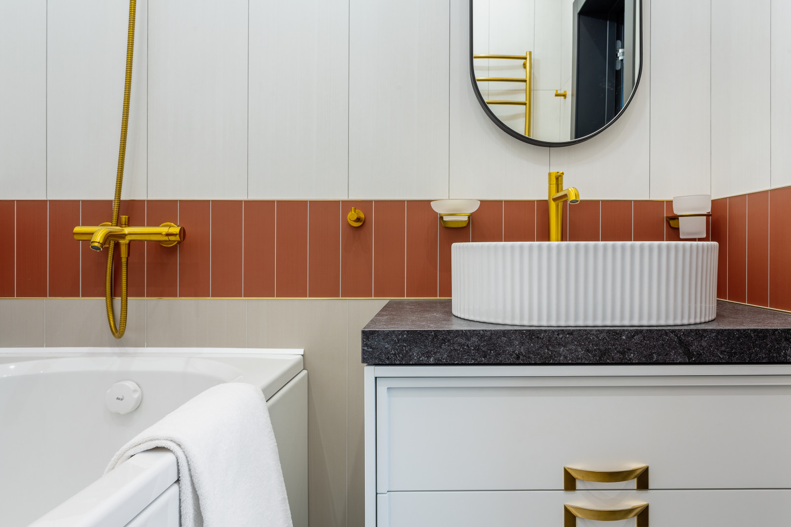 Стрижи сити