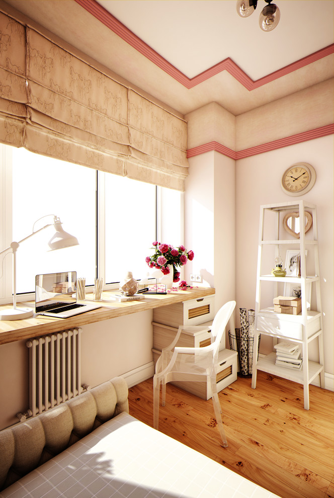 Радость жизни