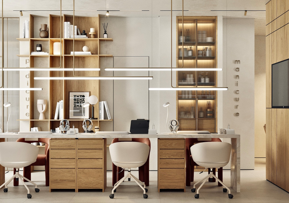 43_SANON_M_08_Interactive LightMix.jpg