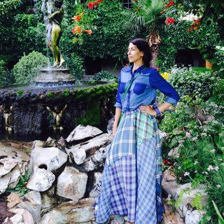 Anastasiya Smolnikova