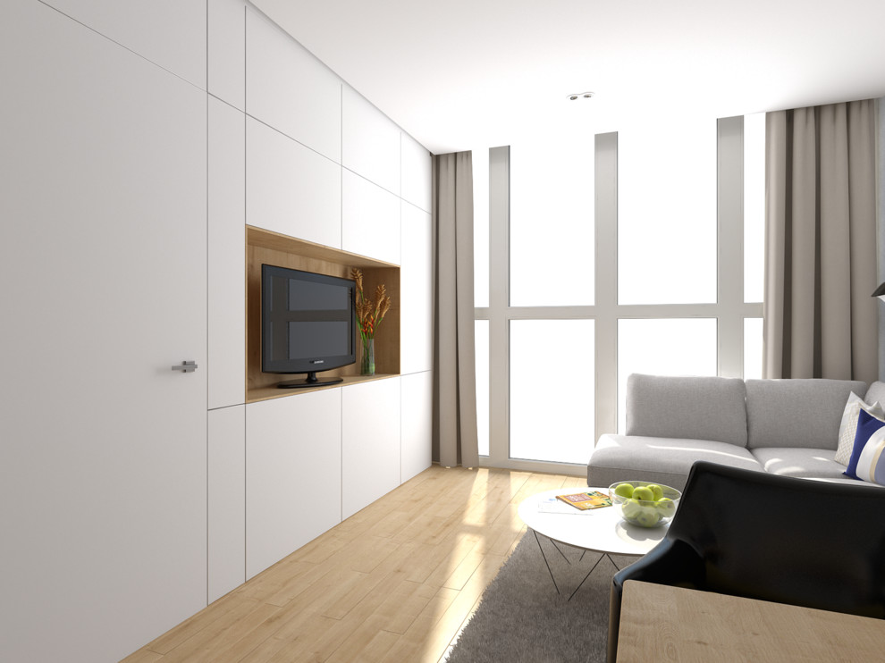 двушка в г.Одинцово