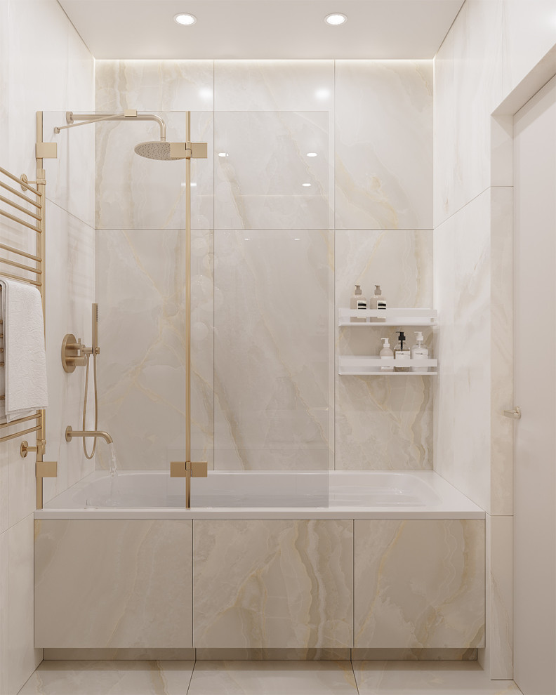 77,7 кв.м. ул. Аэродромная