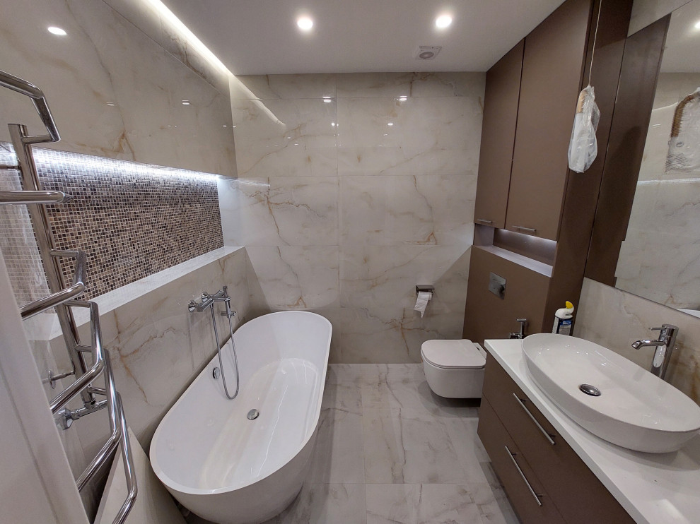 ул. Миллионная