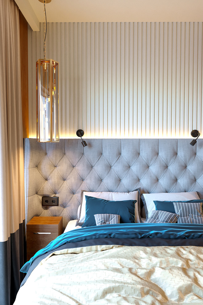 Обложка проекта: АПАРТАМЕНТЫ В СОЧИ