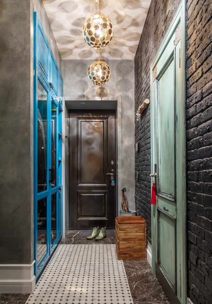park pobedy houzz