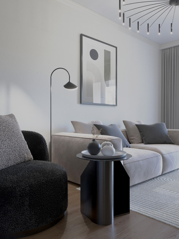 Беломорская