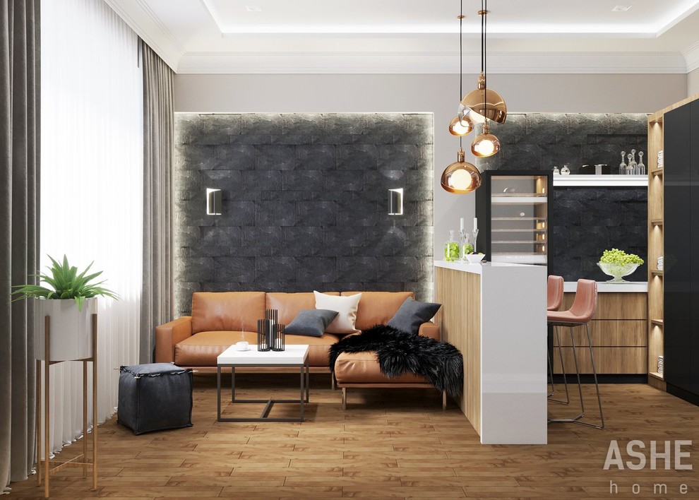 Коттедж Речные Зори