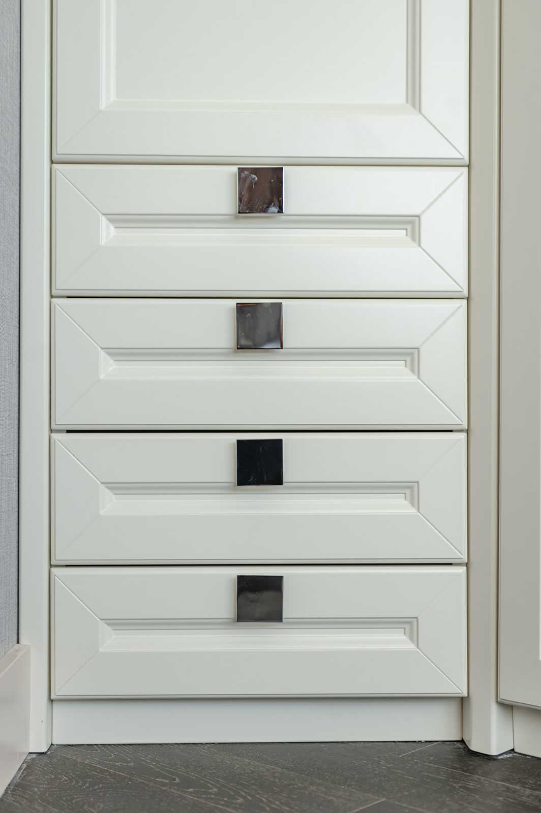 ЖК ЗАЗЕРКАЛЬЕ 408