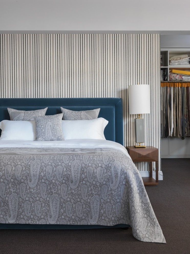 Ralph Lauren Home 2017