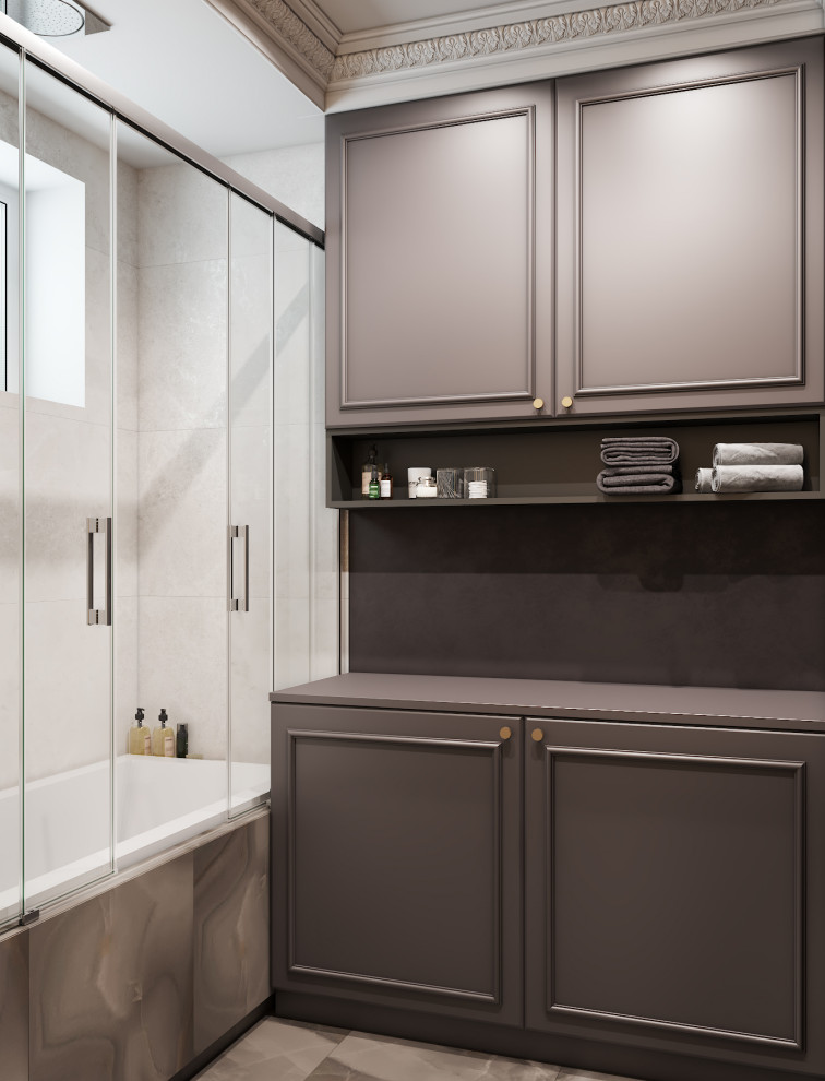 YUMMY_Макадамия