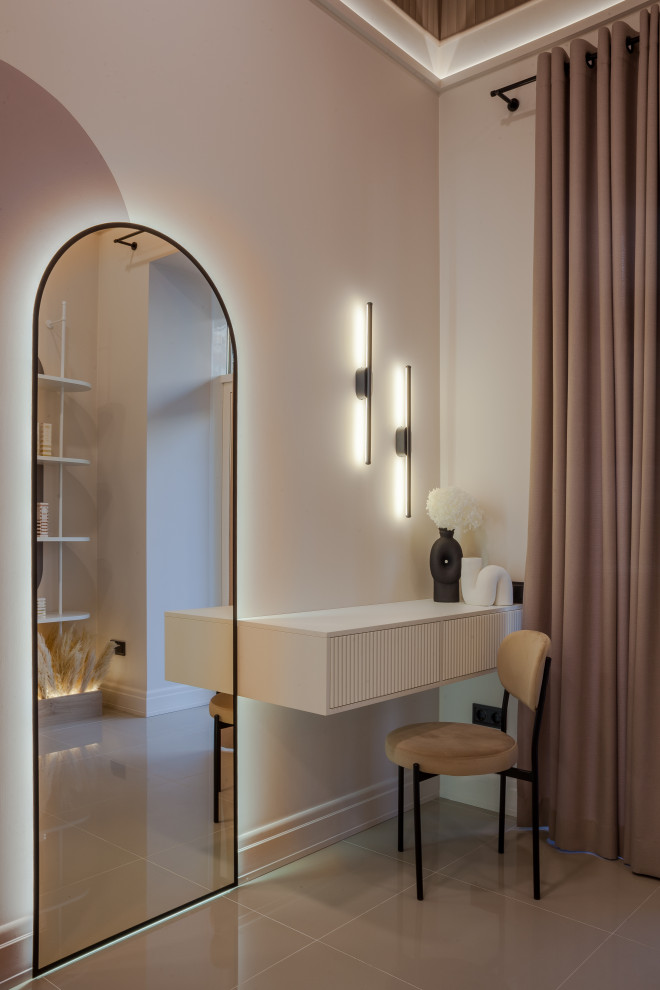 Обложка альбома: Мои идеи пользователя Еламан