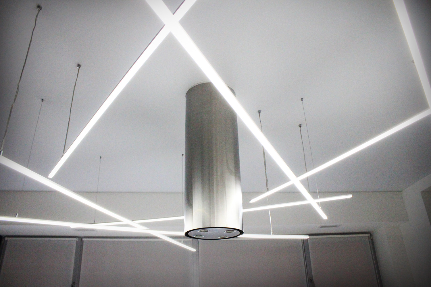 Фоновое изображение профиля Varvara Verbitskaya