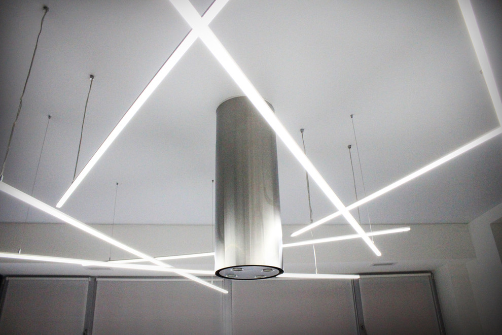 Фоновое изображение профиля Varvara Verbitskaya