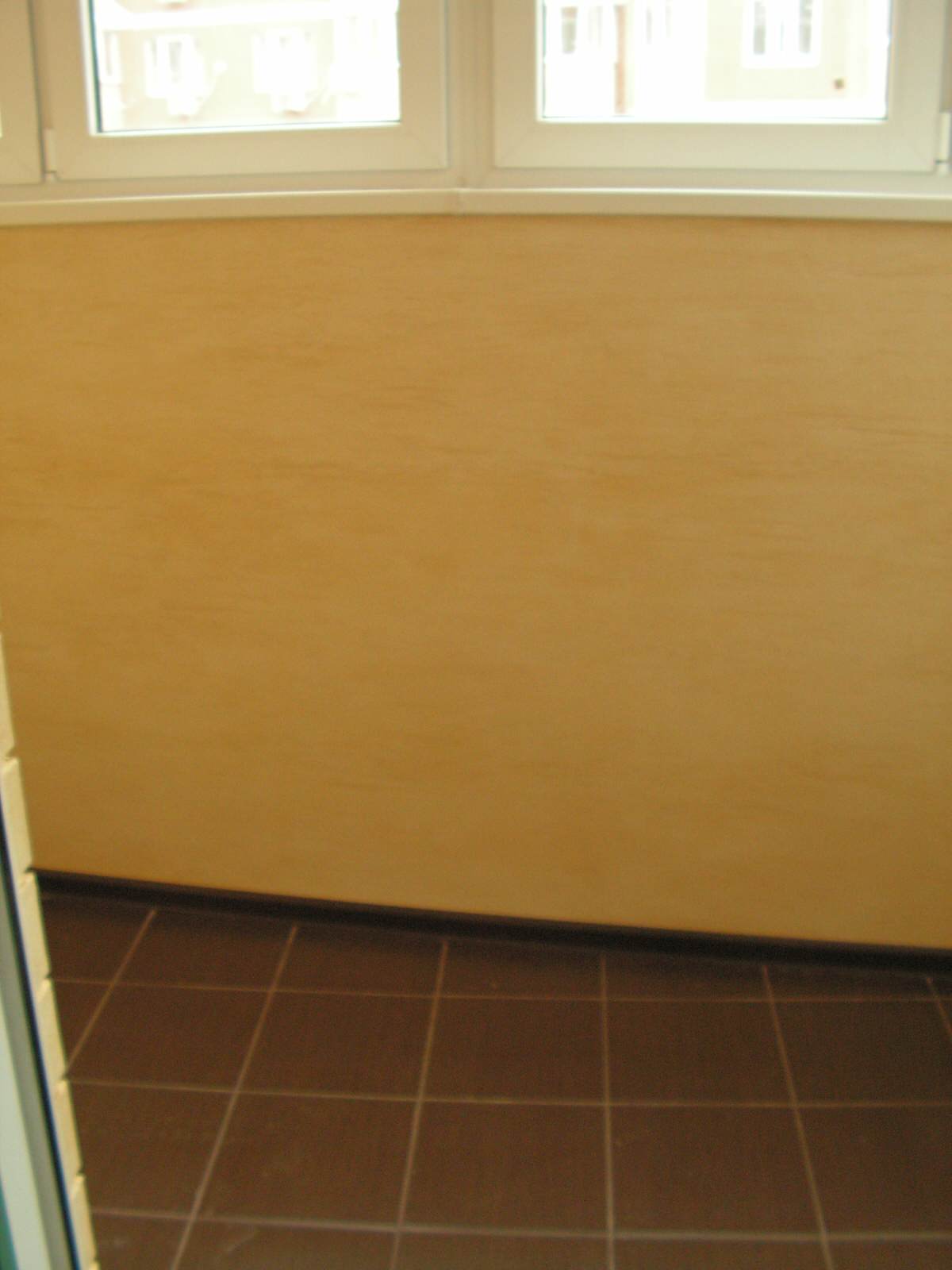 Реализованные отделочные работы от "3D ДОМ"