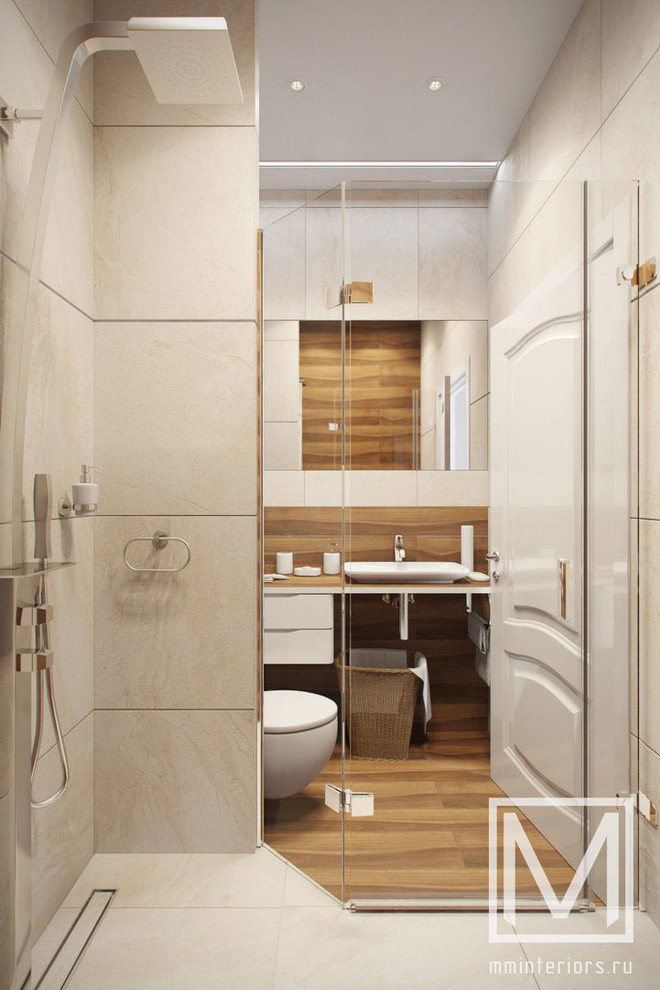 Лазурный берег