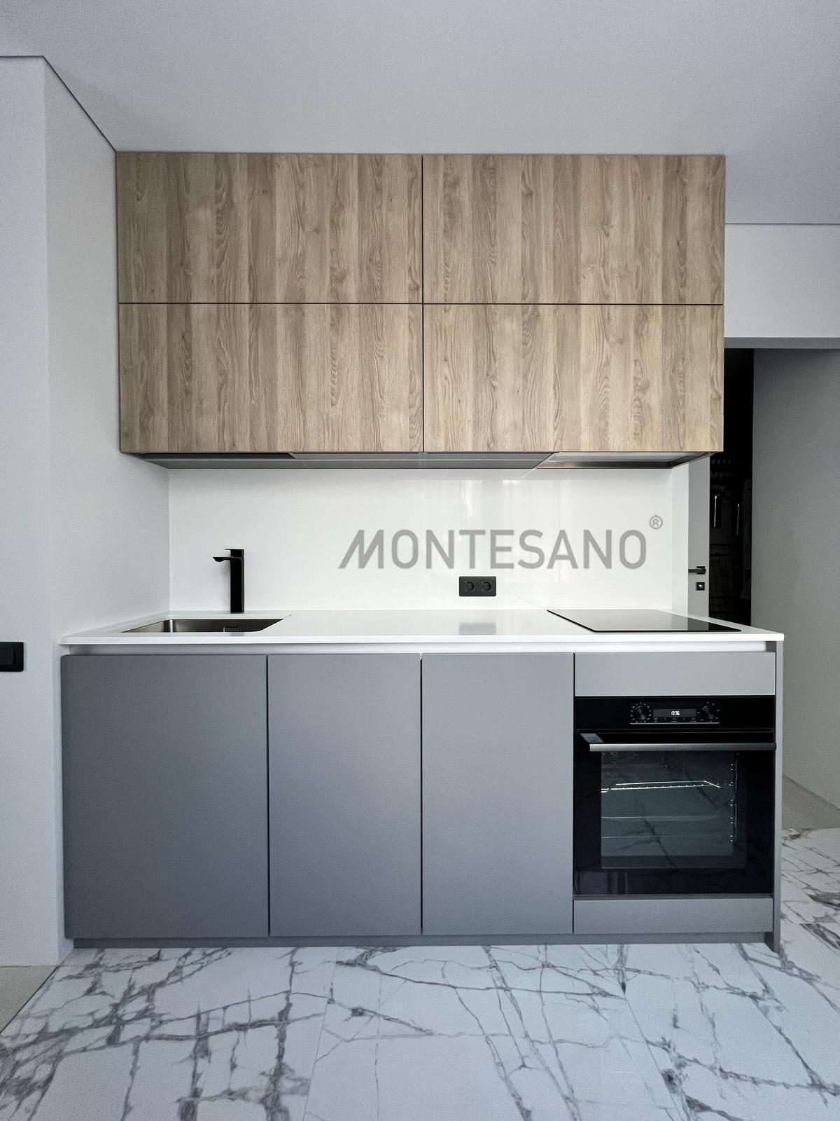 ЖК Петровская Ривьера