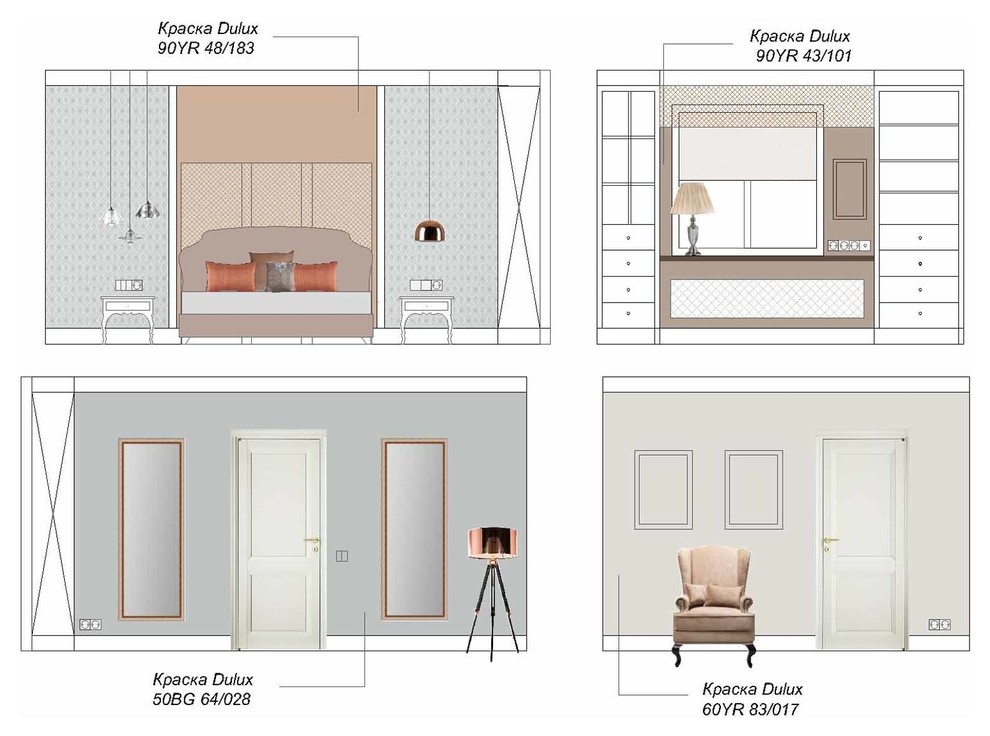 Дотянуться до звезды