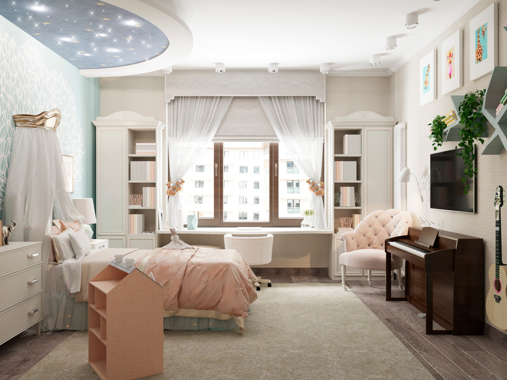 ЖК Привилегия