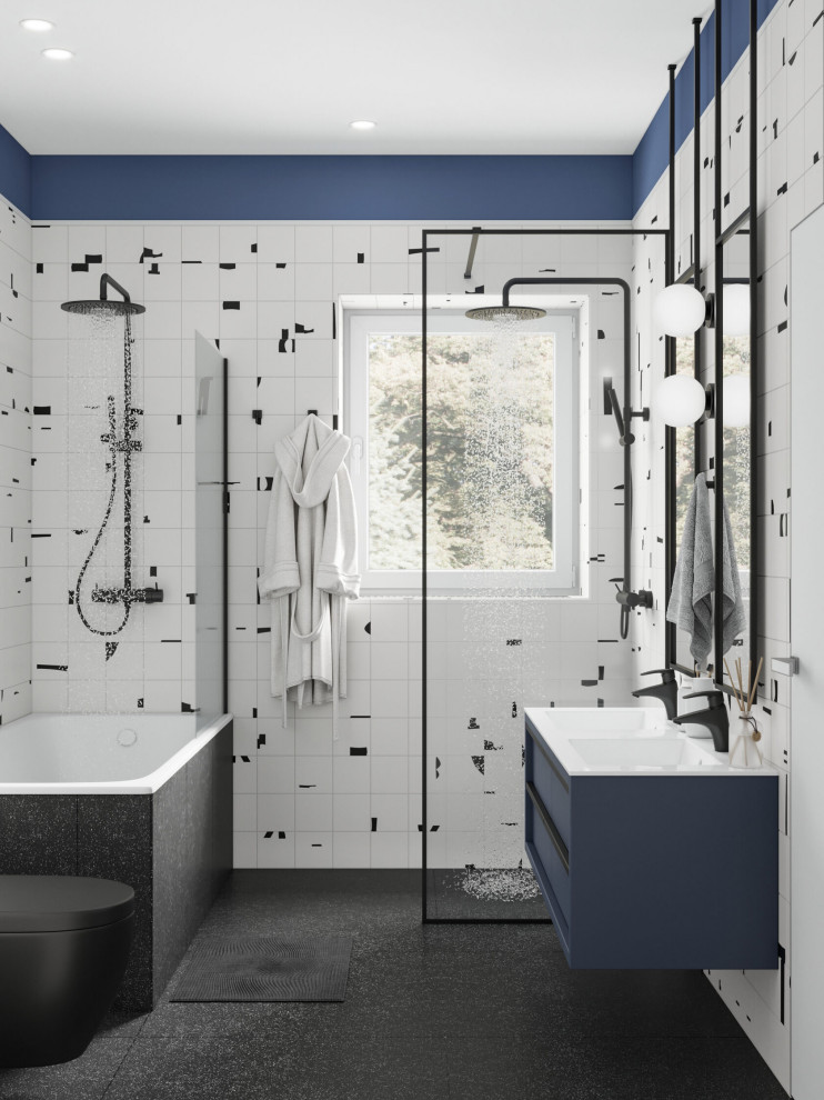 Третьяковская